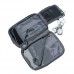 Pocket Pouch wiith US Flag Patch: *MA16